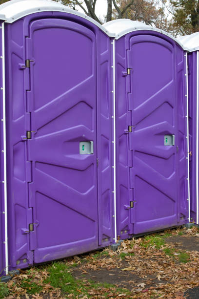 Best Portable Toilets with Baby Changing Stations in Arabi, LA